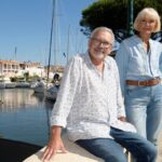Scission de Port Grimaud : des voix s&rsquo;élèvent contre un projet jugé voué à l&rsquo;échec.