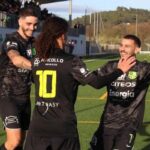 Tirage au sort du 3e tour de la Coupe de France : derby à La Seyne pour deux clubs toulonnais