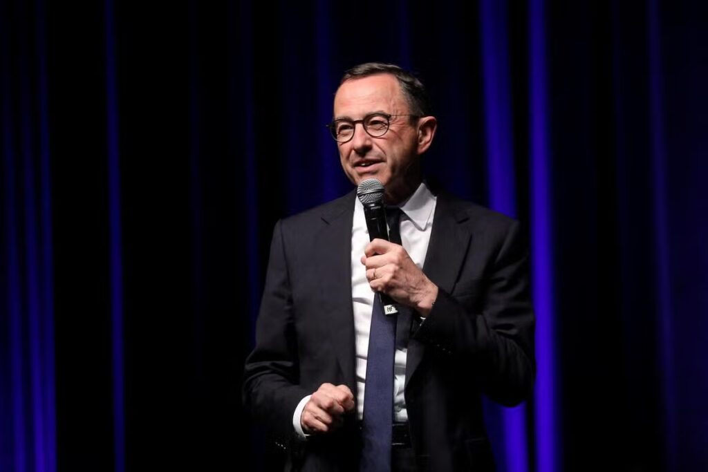Le Conseil constitutionnel face à des critiques sur l’étendue de ses pouvoirs en France