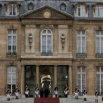 Attal, Retailleau, Roussel et Royal : enjeux clés de la journée dans la course à la Présidentielle 2027.
