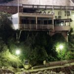 Coco Beach à Nice renaît, mais affronte une bataille judiciaire pour sa survie.