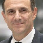 Olivier Sichel : Le marché de l&rsquo;IA en France présente une fragmentation significative.