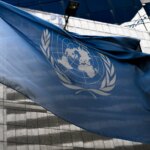 L&rsquo;ONU réforme la cartographie mondiale, agrandissant l&rsquo;Afrique et réduisant les États-Unis.