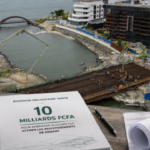 La FMCT lance un emprunt de 10 milliards pour soutenir 800 milliards d&rsquo;investissements en Gabon