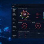 OpenAEV v3 renforce les capacités de red teaming avec l’IA agentique dans la cybersécurité.