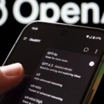 OpenAI accusé d&rsquo;avoir utilisé des milliers de livres piratés pour entraîner ChatGPT