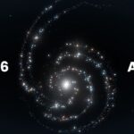 OpenAI publie GPT-6 Astra, un modèle avancé pour la cybersécurité.