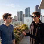 Thrive Holdings lève 2 milliards de dollars pour intégrer l’IA dans les entreprises.