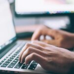 Une attaque informatique paralyse plusieurs sites du gouvernement français.