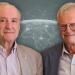 Analyse géopolitique : Hubert Védrine discute des tensions entre États-Unis et Chine.