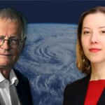 El Niño : phénomène climatique affectant les prévisions agricoles en Amérique latine.