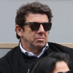 Patrick Bruel annule sa tournée en raison de problèmes de santé.