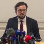 Philippe Brun accuse le PS d&rsquo;instrumentalisation après son exclusion de la primaire.