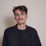 « Pierre Adrian évoque la mémoire des disparus dans « Le pays des étés » »