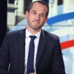 Présidentielle : le PS déplore les 15 euros demandés aux militants pour la primaire.