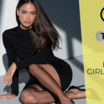 Les modèles de pocket girlfriends en 2023 : analyse des préférences des consommateurs.