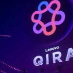 Qira de Lenovo : une nouvelle IA inspirée par l&rsquo;approche d&rsquo;Apple dans la technologie.