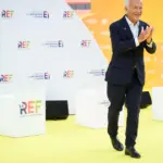 TVA sociale : le Medef face aux critiques sur ses propositions économiques et politiques.