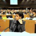 Rachida Dati et Carlos Ghosn : enquête sur des liens financiers en France et au Japon.