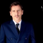 Rémy Daillet-Wiedemann face à des accusations de participation à des complots en France