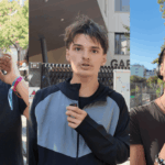 Rentrée au lycée : les élèves de seconde partagent leurs expériences et défis.