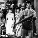 Des jeux vidéo reconstituent la Rome antique : analyse des tendances du secteur en 2023
