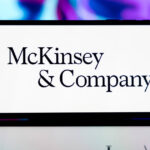 Saisie de 65 millions d&rsquo;euros par le parquet national financier dans l&rsquo;affaire McKinsey.