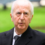 Mort d&rsquo;Édouard Balladur : Macron évoque un « serviteur exigeant » et Sarkozy un « mentor »