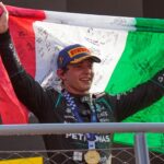 Monza 2026 : un Grand Prix après soixante ans d&rsquo;attente pour l&rsquo;Italie.