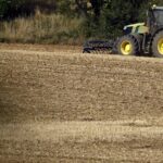 Plan d’aide agricole : des défis persistants pour les agriculteurs face à la crise.