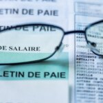Transparence salariale : des entreprises appliquent la directive avant son adoption légale