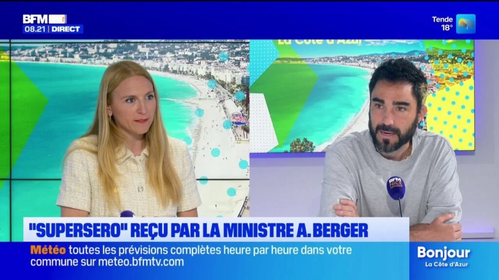 Sérophobie : le débat sur l’évolution législative en France et ses implications sociétales