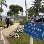 Crash de la Caravelle Ajaccio-Nice : commémoration axée sur la recherche de la vérité