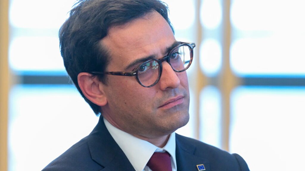 Bruxelles impose des restrictions sur les exportations de déchets d’aluminium vers l’Inde.