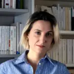 Cinq premiers romans de la rentrée littéraire 2026 à découvrir en France