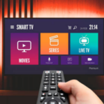 Le Maroc renforce sa législation sur le piratage IPTV, jusqu’à 4 ans de prison pour récidivistes.
