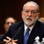 Cisjordanie : Mike Huckabee appelle Israël à assurer la sécurité des Palestiniens.