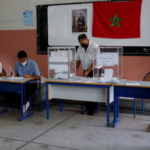 Législatives marocaines : lancement de la campagne électorale sous un cadre juridique renforcé.