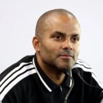Tony Parker défend le projet de l&rsquo;Asvel avec le plus gros budget en France malgré un couac estival.