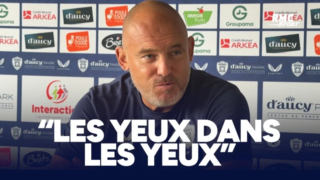 Top 14 : Spitzer appelle à une confrontation directe entre les équipes sur le terrain