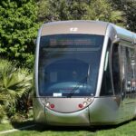 Nouveaux services et améliorations sur le réseau Lignes d’Azur pour la rentrée 2026