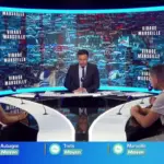 Trois matchs décisifs pour l&rsquo;OM avant la trêve : enjeux et stratégies à adopter