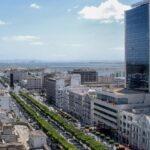 Tunisie : la Cour de cassation examine le cas de 34 condamnés pour complot contre l&rsquo;État