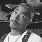 Mort de Tupac : la justice américaine confirme l&rsquo;absence de preuves contre des suspects.
