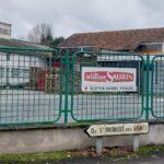 William Saurin ferme son usine historique, entraînant la suppression de 142 postes.