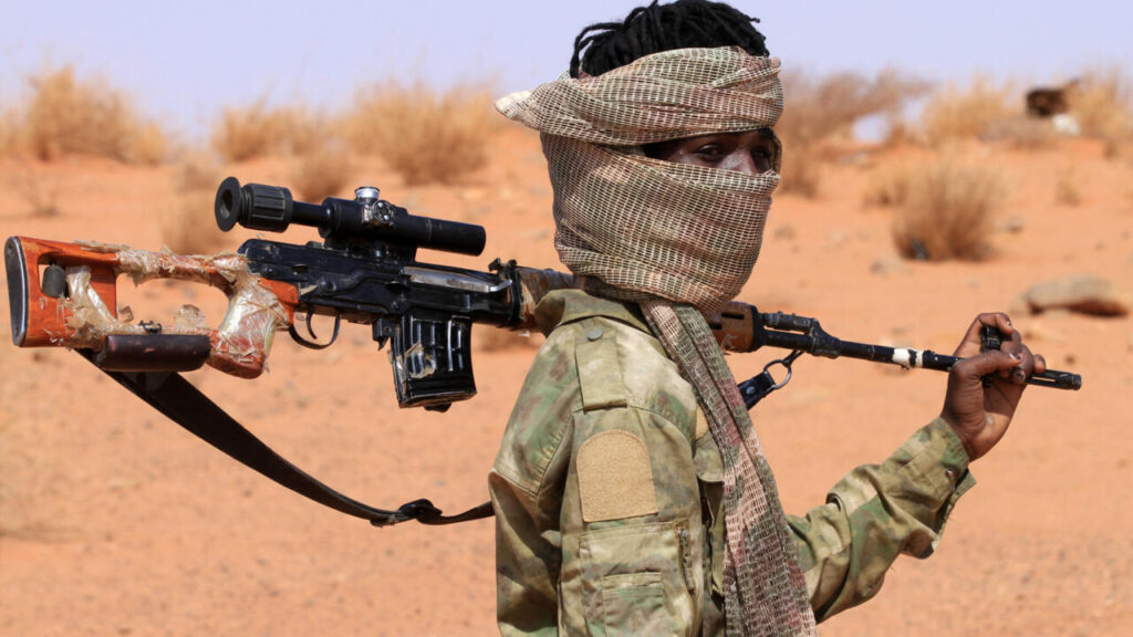 Guerre au Soudan : tensions croissantes entre factions militaires et civiles