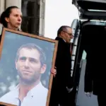 Procès des meurtriers présumés de l’ex-rugbyman Federico Martin Aramburu débute ce lundi.