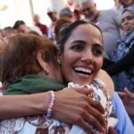 Espagne : un projet de loi sur le Sahara occidental suscite des tensions avec le Maroc