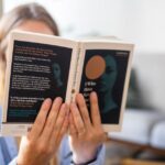 La lecture de romans contribue à une meilleure qualité de vie, selon le Pr Antoine Flahault.