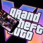 Tensions politiques à Miami autour de la sortie de GTA VI sur le crime et la violence.